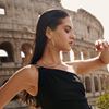 Picture of Colosseum Necklace